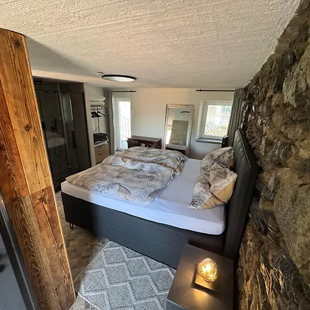 Nyaraló Scintille Degli Dei