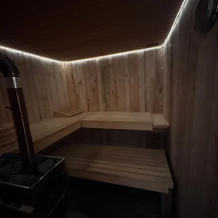 Scintille Degli Dei * Morbio