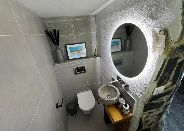 Scintille Degli Dei Morbio