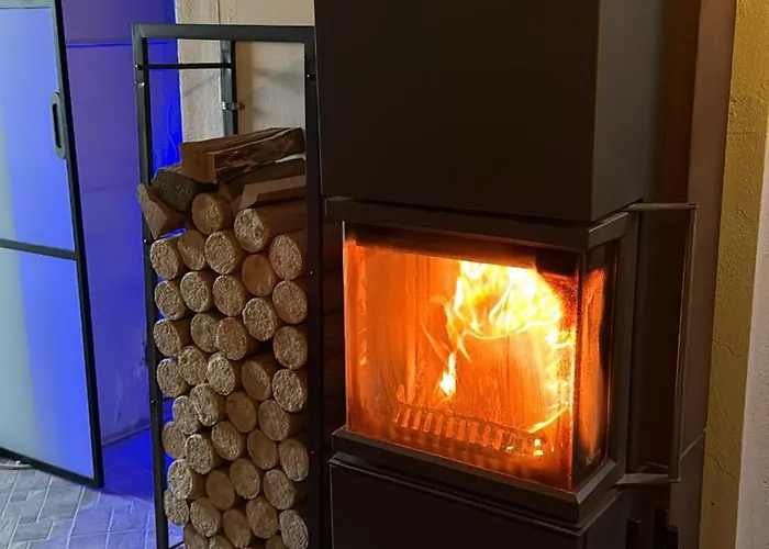 Scintille Degli Dei Morbio