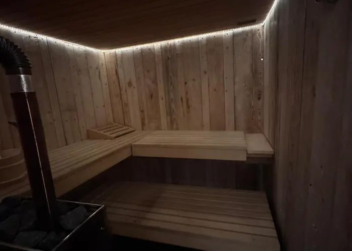 Scintille Degli Dei * Morbio