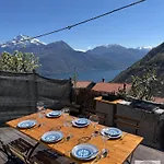 Scintille Degli Dei Hébergement de vacances *